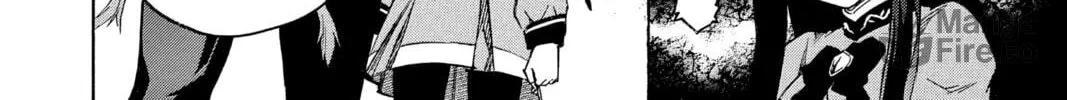 Read Twin Star Exorcists chapter 8 image 79 on Lezhin