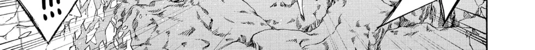 Read Twin Star Exorcists chapter 8 image 81 on Lezhin