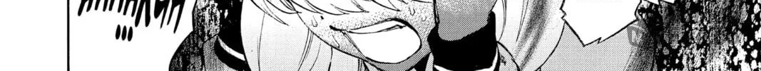 Read Twin Star Exorcists chapter 8 image 83 on Lezhin