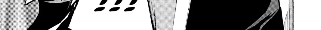 Read Twin Star Exorcists chapter 8 image 85 on Lezhin