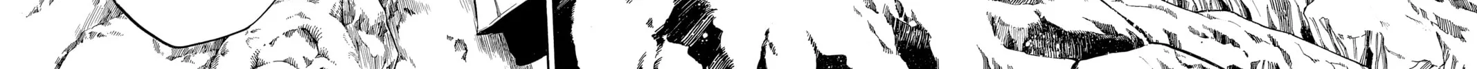 Read Twin Star Exorcists chapter 8 image 87 on Lezhin
