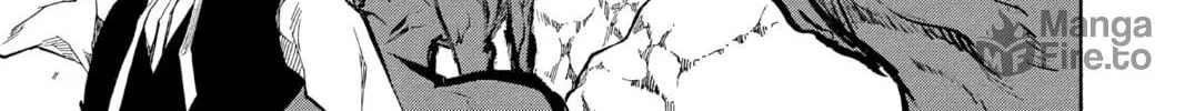 Read Twin Star Exorcists chapter 8 image 9 on Lezhin