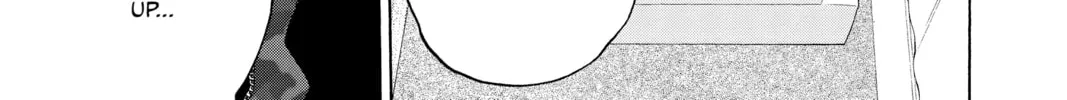 Read Twin Star Exorcists chapter 80 image 1 on Lezhin