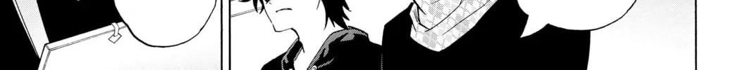 Read Twin Star Exorcists chapter 80 image 25 on Lezhin