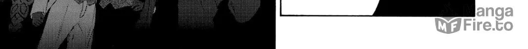 Read Twin Star Exorcists chapter 80 image 29 on Lezhin