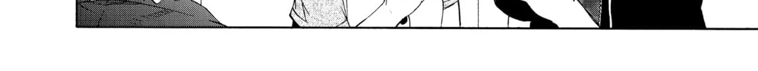 Read Twin Star Exorcists chapter 80 image 3 on Lezhin