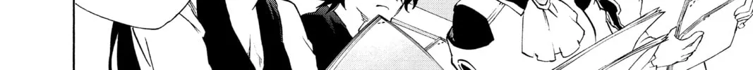 Read Twin Star Exorcists chapter 80 image 31 on Lezhin
