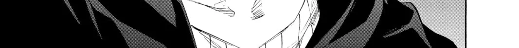 Read Twin Star Exorcists chapter 80 image 33 on Lezhin