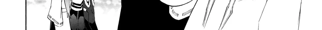 Read Twin Star Exorcists chapter 80 image 37 on Lezhin