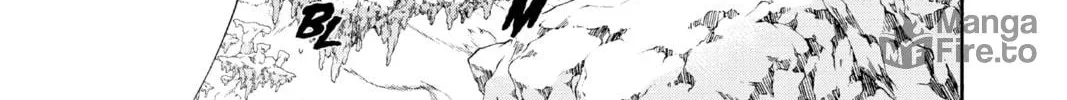 Read Twin Star Exorcists chapter 80 image 39 on Lezhin