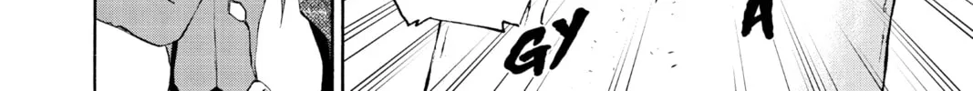Read Twin Star Exorcists chapter 80 image 43 on Lezhin