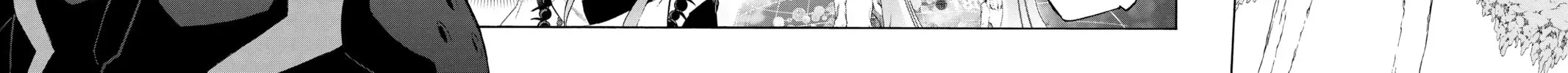 Read Twin Star Exorcists chapter 80 image 47 on Lezhin