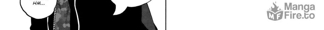 Read Twin Star Exorcists chapter 80 image 5 on Lezhin