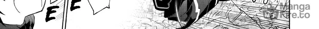 Read Twin Star Exorcists chapter 80 image 53 on Lezhin