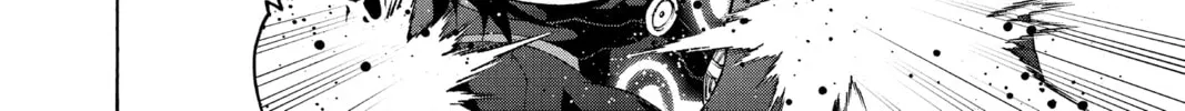 Read Twin Star Exorcists chapter 80 image 55 on Lezhin