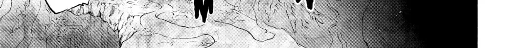 Read Twin Star Exorcists chapter 80 image 57 on Lezhin