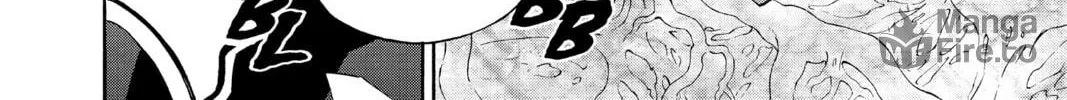 Read Twin Star Exorcists chapter 80 image 59 on Lezhin