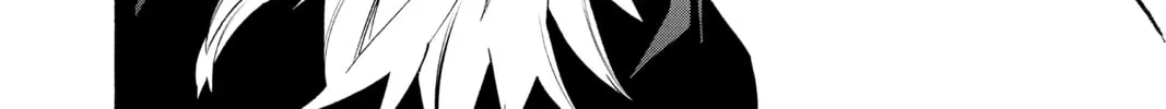 Read Twin Star Exorcists chapter 80 image 63 on Lezhin