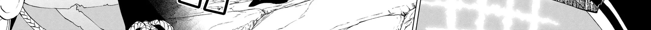 Read Twin Star Exorcists chapter 80 image 67 on Lezhin
