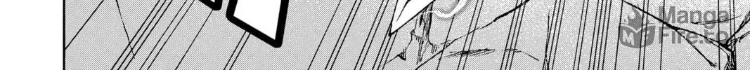 Read Twin Star Exorcists chapter 80 image 69 on Lezhin