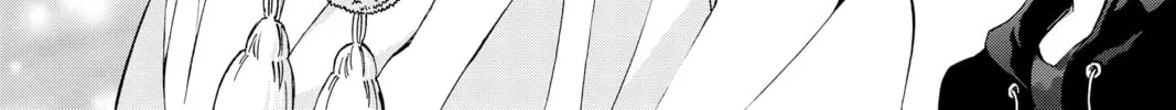 Read Twin Star Exorcists chapter 80 image 7 on Lezhin
