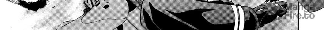 Read Twin Star Exorcists chapter 80 image 71 on Lezhin