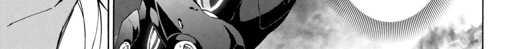 Read Twin Star Exorcists chapter 80 image 75 on Lezhin