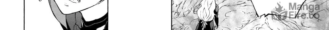Read Twin Star Exorcists chapter 80 image 77 on Lezhin