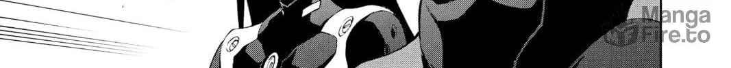 Read Twin Star Exorcists chapter 80 image 79 on Lezhin