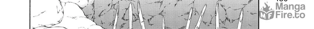 Read Twin Star Exorcists chapter 82.5 image 11 on Lezhin