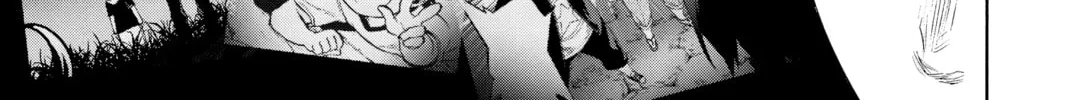 Read Twin Star Exorcists chapter 82.5 image 21 on Lezhin