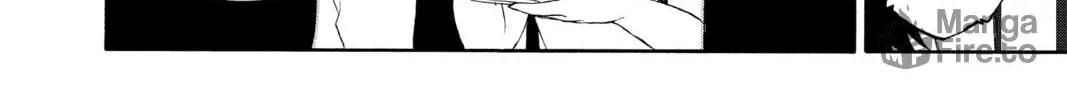 Read Twin Star Exorcists chapter 82.5 image 23 on Lezhin