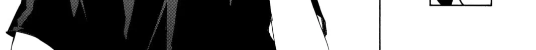 Read Twin Star Exorcists chapter 82.5 image 25 on Lezhin