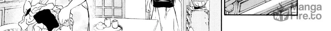 Read Twin Star Exorcists chapter 82.5 image 29 on Lezhin