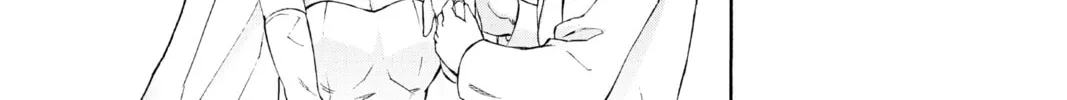 Read Twin Star Exorcists chapter 82.5 image 37 on Lezhin