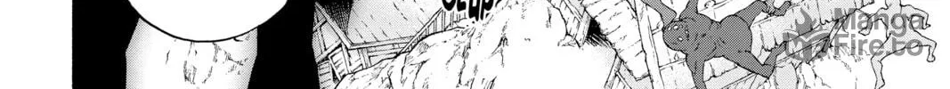Read Twin Star Exorcists chapter 82.5 image 39 on Lezhin