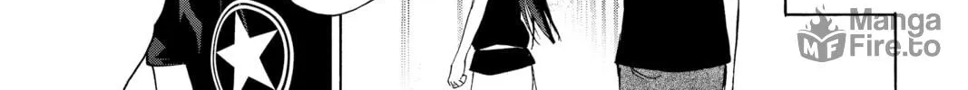 Read Twin Star Exorcists chapter 82.5 image 41 on Lezhin