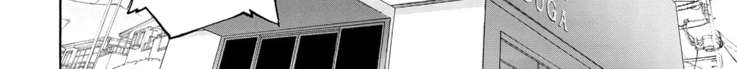 Read Twin Star Exorcists chapter 82.5 image 43 on Lezhin