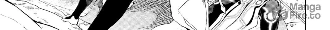 Read Twin Star Exorcists chapter 82.5 image 53 on Lezhin