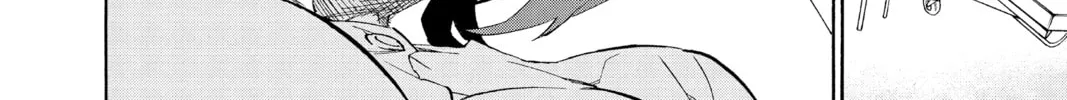 Read Twin Star Exorcists chapter 82.5 image 55 on Lezhin
