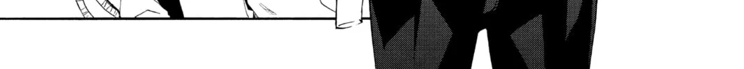 Read Twin Star Exorcists chapter 82.5 image 57 on Lezhin