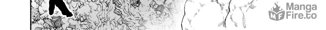 Read Twin Star Exorcists chapter 82.5 image 59 on Lezhin