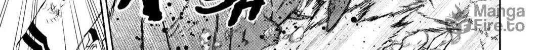 Read Twin Star Exorcists chapter 82.5 image 65 on Lezhin