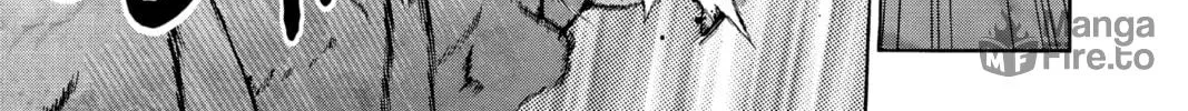 Read Twin Star Exorcists chapter 82.5 image 69 on Lezhin