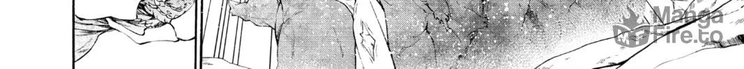 Read Twin Star Exorcists chapter 82.5 image 71 on Lezhin