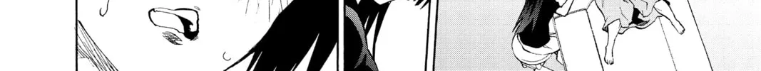 Read Twin Star Exorcists chapter 82.5 image 75 on Lezhin