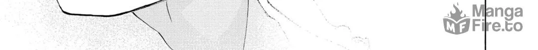 Read Twin Star Exorcists chapter 82.5 image 77 on Lezhin