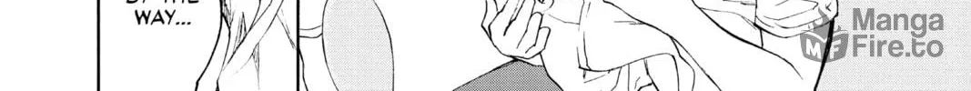 Read Twin Star Exorcists chapter 82.5 image 79 on Lezhin