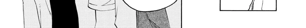 Read Twin Star Exorcists chapter 82.5 image 81 on Lezhin