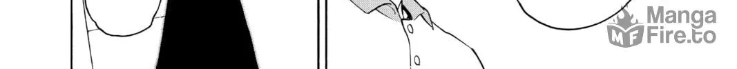 Read Twin Star Exorcists chapter 82.5 image 83 on Lezhin